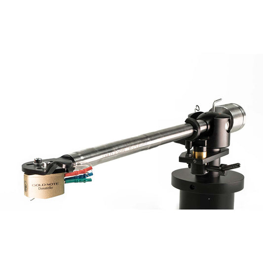 Gold Note B-7 Ceramic Tonearm