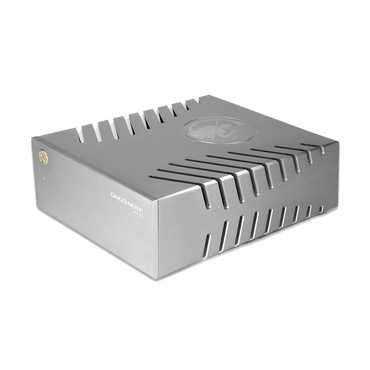 Gold Note PST-10 Power Supply for all Gold Note Turntables