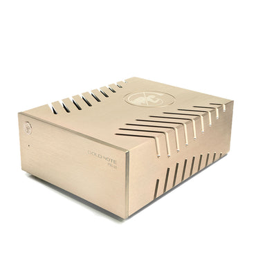 Gold Note PSU-10 Super Inductive Power Supply for PH-10