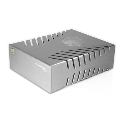 Gold Note PSU-10 Super Inductive Power Supply for PH-10