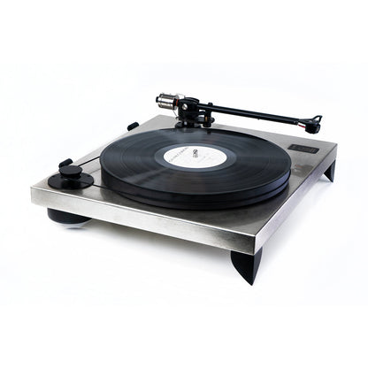 Gold Note Valore 425 Plus Turntable