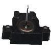 Grado Disc Jockey Series DJ200i Stylus (Pr.)