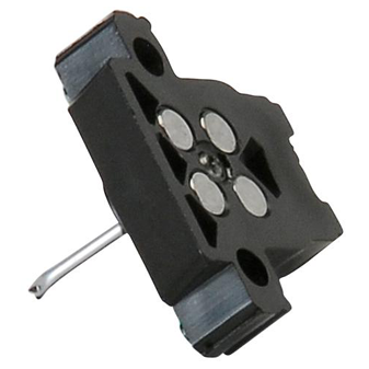 Grado Disc Jockey Series DJ200i Stylus (Pr.)