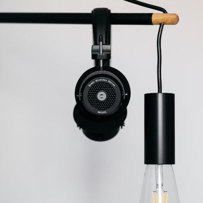 Grado GW100x Wireless Series Open-Back Headphones