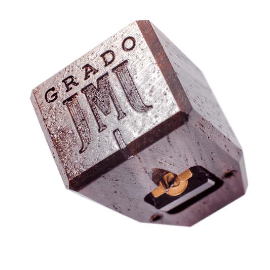 Grado Lineage Series Epoch 3 Low Output Phono Cartridge