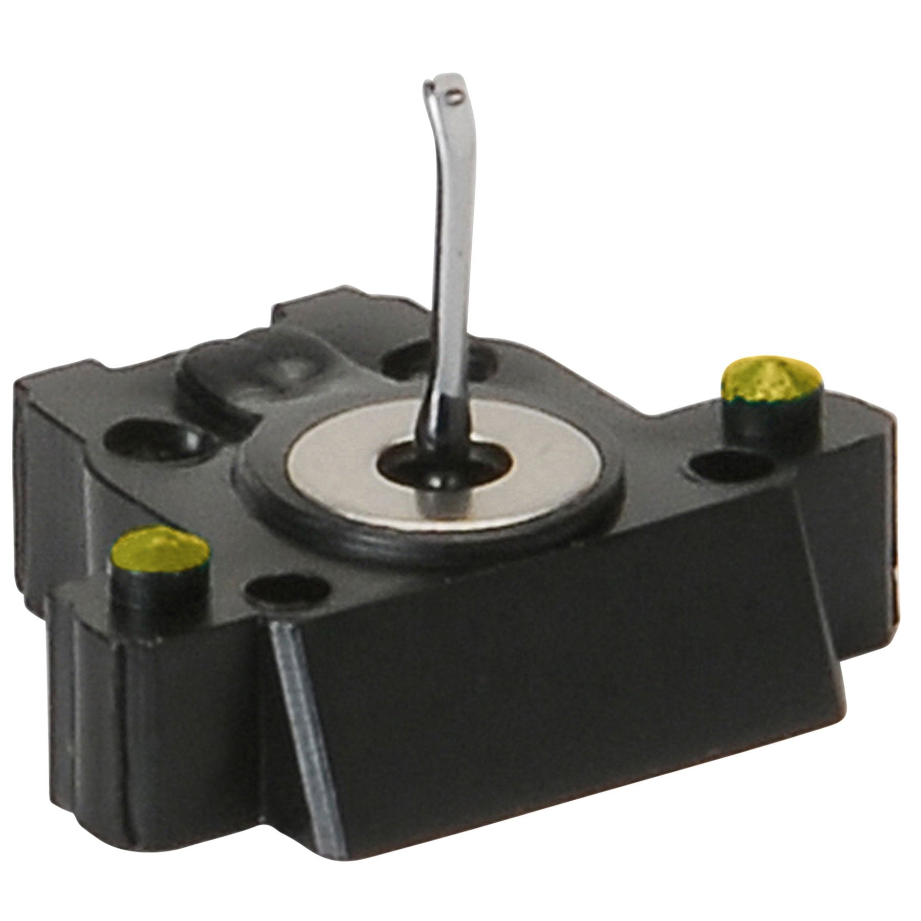 Grado Prestige Series Gold 2 Turntable Stylus-Phono cartridge-Grado-Executive Stereo