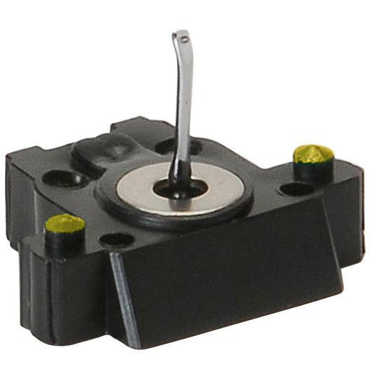Grado Prestige Series Gold 2 Turntable Stylus-Phono cartridge-Grado-Executive Stereo