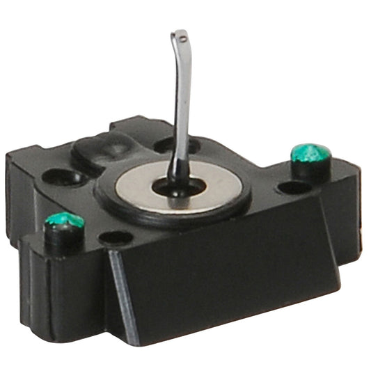 Grado Prestige Series Green 2 Turntable Stylus-Phono cartridge-Grado-Executive Stereo