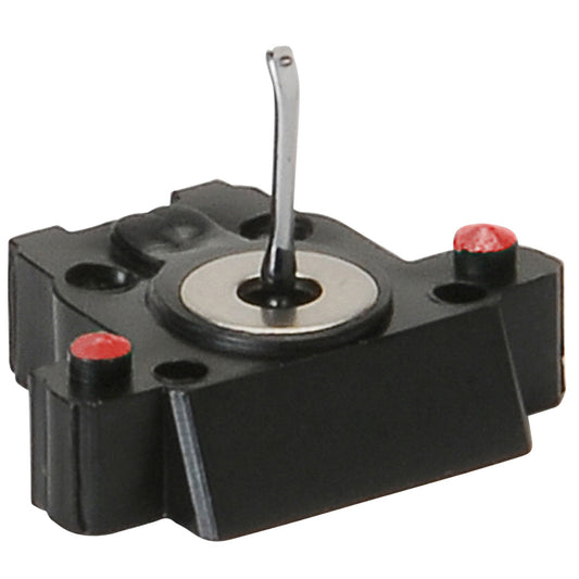 Grado Prestige Series Red 2 Turntable Stylus-Phono cartridge-Grado-Executive Stereo