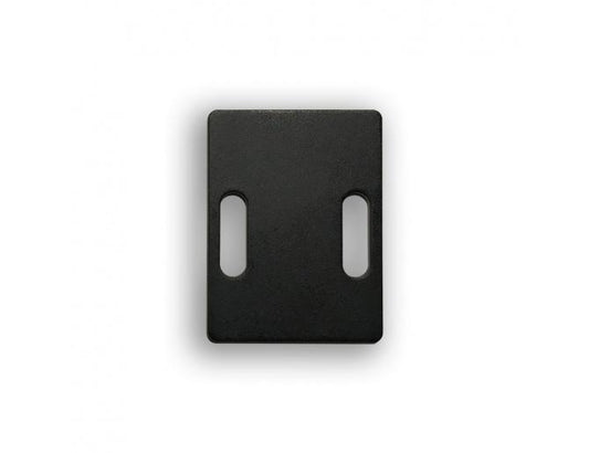 HANA SW-3.5 Subweight Plate 3.5g for Phono Cartridge
