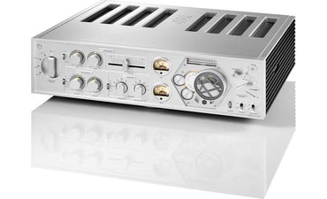 HiFi Rose RA180 Reference Integrated Amplifier