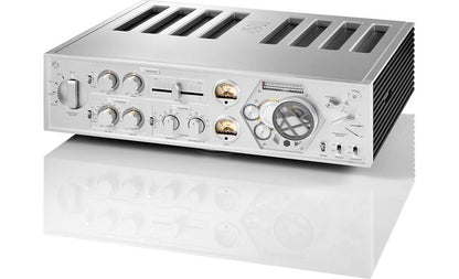 HiFi Rose RA180 Reference Integrated Amplifier