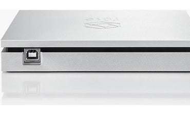 HiFi Rose RSA780 CD Drive & Ripper