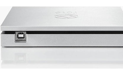 HiFi Rose RSA780 CD Drive & Ripper