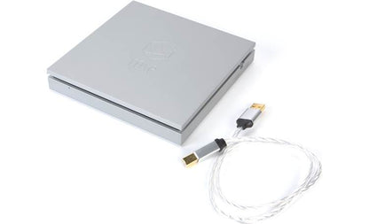 HiFi Rose RSA780 CD Drive & Ripper