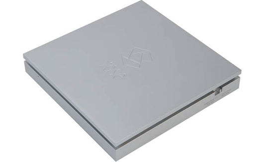 HiFi Rose RSA780 CD Drive & Ripper