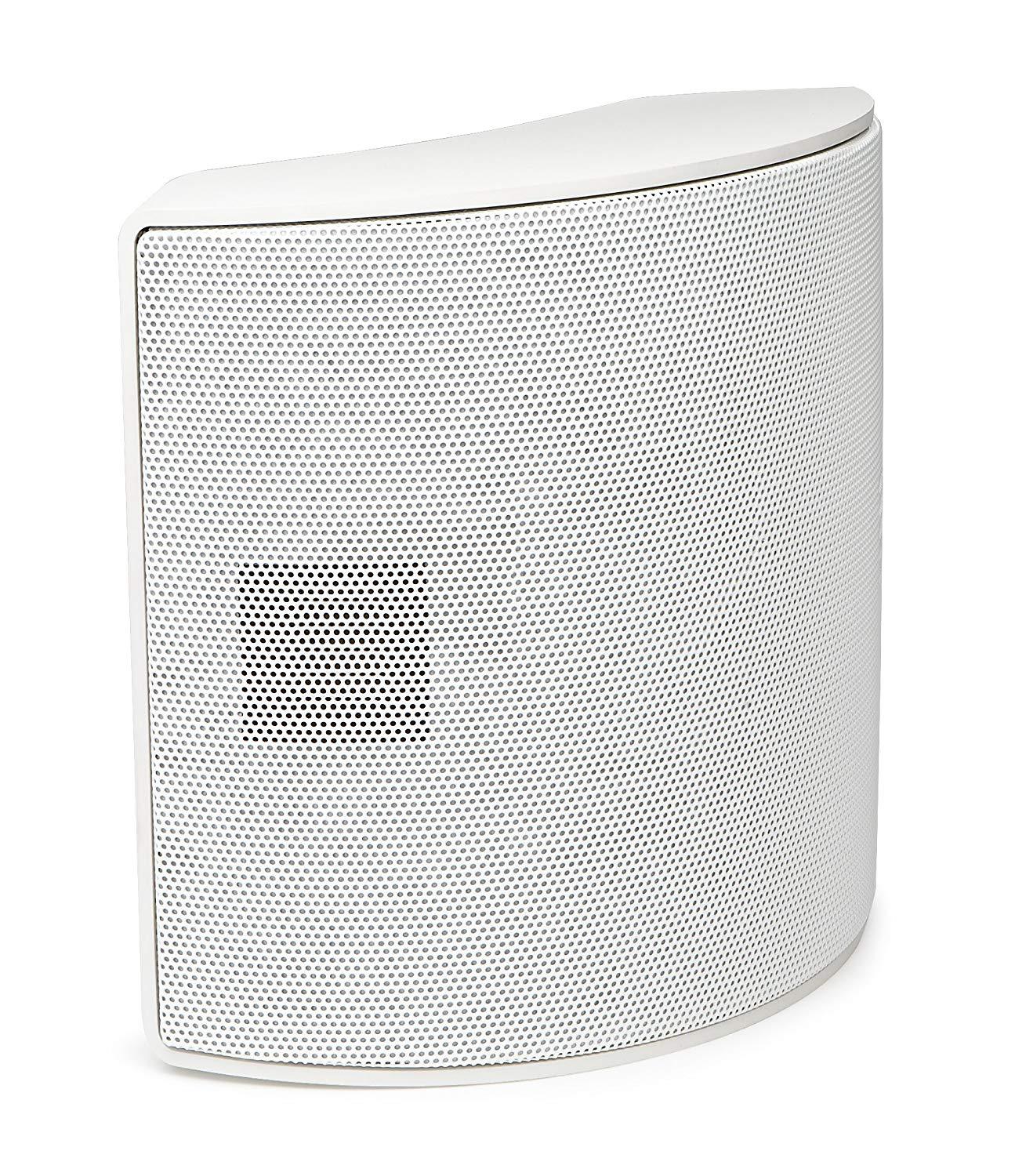 MartinLogan Motion FX Bipolar Surround On-Wall Speaker (Ea.)-Speakers-Martin Logan-Executive Stereo