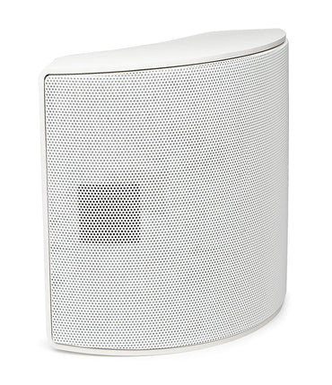 MartinLogan Motion FX Bipolar Surround On-Wall Speaker (Ea.)-Speakers-Martin Logan-Executive Stereo