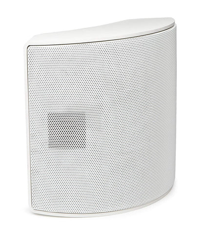 MartinLogan Motion FX Bipolar Surround On-Wall Speaker (Ea.)-Speakers-Martin Logan-Executive Stereo