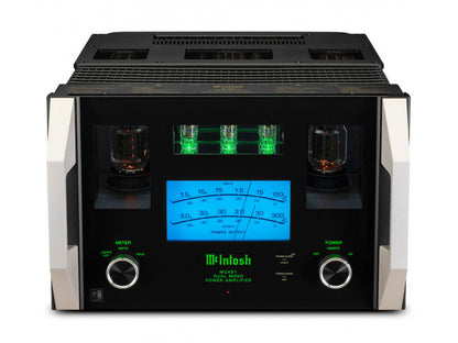 McIntosh MC451 Monoblock Power Amplifier
