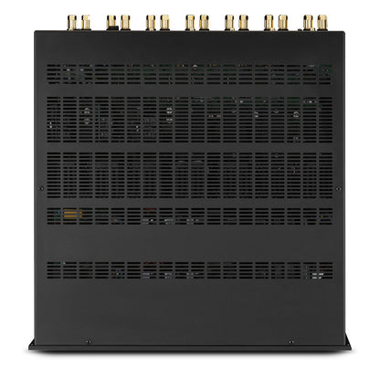 McIntosh MI347 7-Channel Digital Amplifier