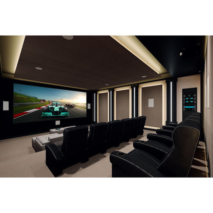 McIntosh MI502 2-Channel Stereo Digital Power Amplifier