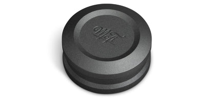 MoFi Electronics Super HeavyWeight Record Clamp