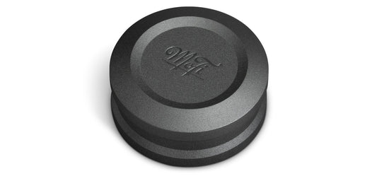 MoFi Electronics Super HeavyWeight Record Clamp