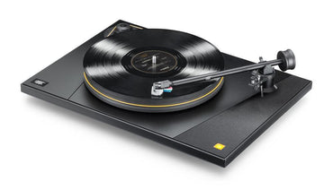 MoFi Electronics UltraDeck Turntable