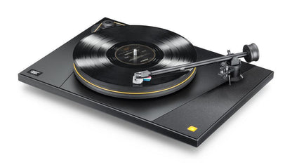 MoFi Electronics UltraDeck Turntable