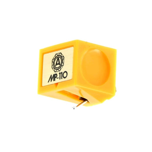 Nagaoka N-MP110 Replacement Stylus for MP-110 Phono Cartridge