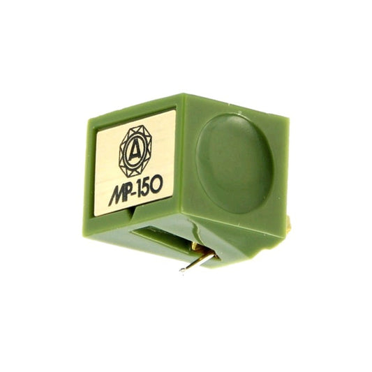 Nagaoka N-MP150 Replacement Stylus for MP-150 Phono Cartridge
