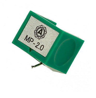 Nagaoka NMP Stylus for Mono Cartridges