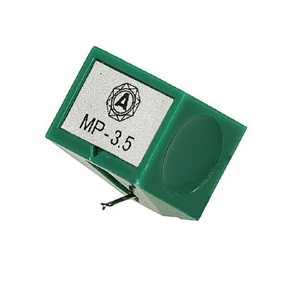 Nagaoka NMP Stylus for Mono Cartridges