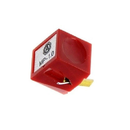 Nagaoka NMP Stylus for Mono Cartridges