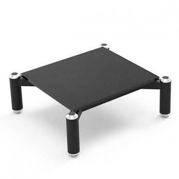 NorStone Spider 1 Base Module Stands - 23 cm High