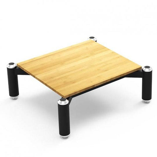 NorStone Spider 1 Base Module Stands - 23 cm High