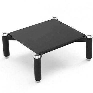 NorStone Spider 2 Base Module Stands - 26 cm High