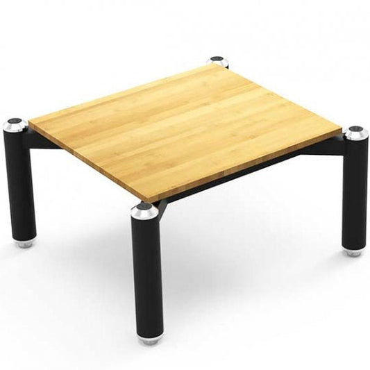 NorStone Spider 2 Base Module Stands - 26 cm High