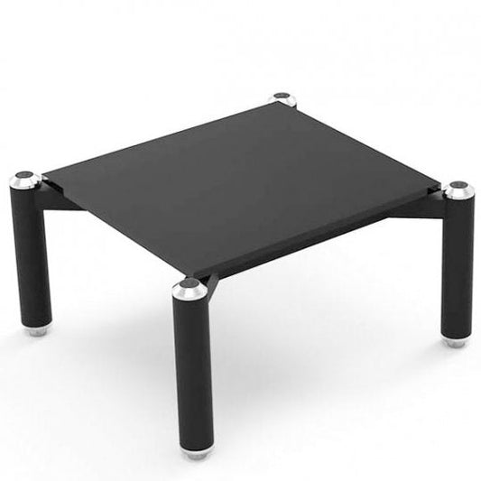 NorStone Spider 3 Base Module Stands - 36 cm High