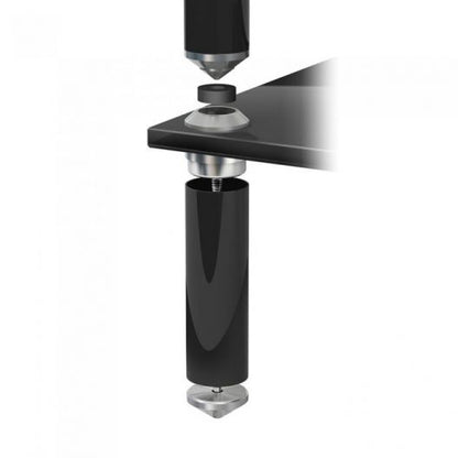 NorStone Stabbl 4-Shelf Hi-Fi Audio Racks