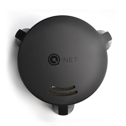 Nordost QRT QNet Network Switch Stand