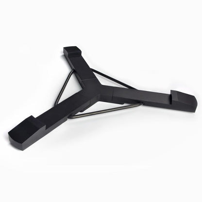 Nordost QRT QNet Network Switch Stand
