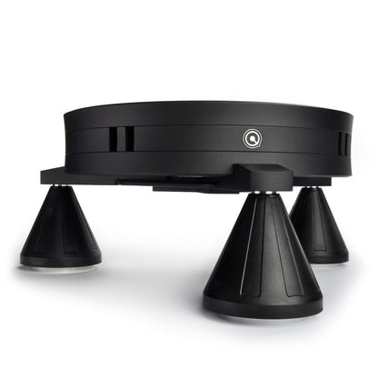Nordost QRT QNet Network Switch Stand