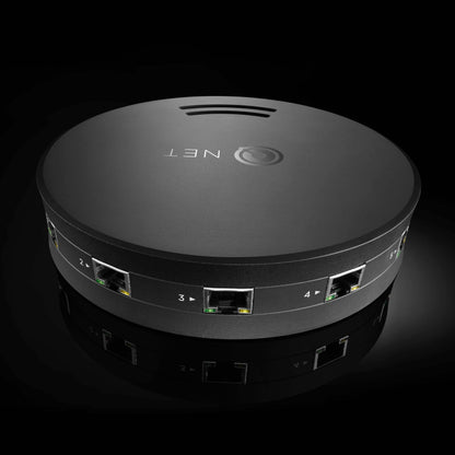 Nordost QRT QNet Network Switch