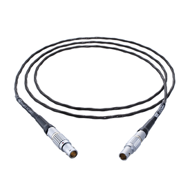 Nordost QRT QSOURCE DC Cables