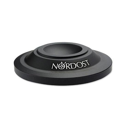 Nordost Sort Fut Resonance Control System