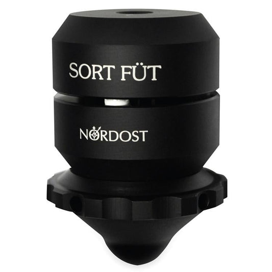 Nordost Sort Fut Resonance Control System-Vibration Control & Isolation Devices-Nordost-Sort Fut - Each-Executive Stereo
