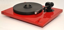 Oracle Paris MKV Turntable-Turntable-Oracle-Executive Stereo