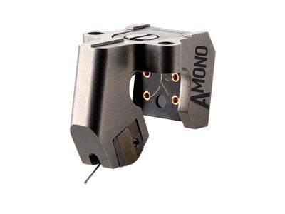 Ortofon MC A Mono Moving Coil Phono Cartridge
